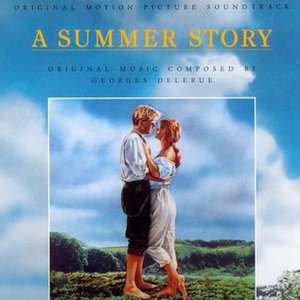 A Summer Story