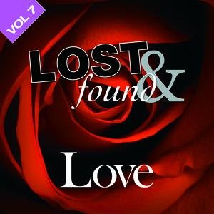Lost & Found: Love Volume 7