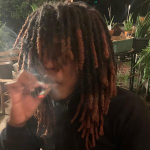 #Murder #On #My #Mind! - Single