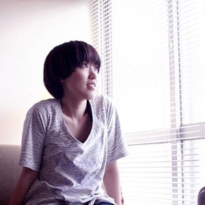 伊藤サチコ Profile Picture