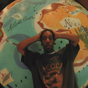 Kubiq photo provided by Last.fm