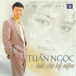 Hát Cho Kỷ Niệm