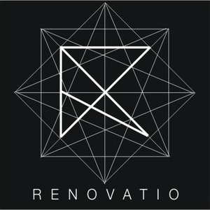 Reиovatio 的头像