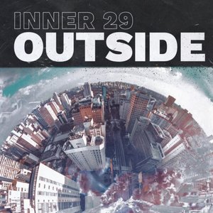 Outside - Single