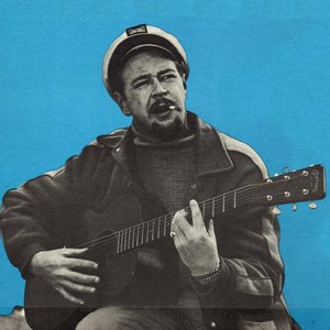 Awatar dla Omar Blondahl