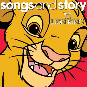 Songs and Story: The Lion King