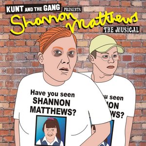 Kunt and the Gang presents 的头像