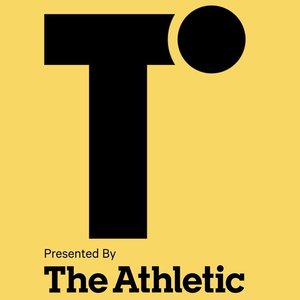 Tifo Football Podcast 的头像