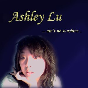 Image for 'Ashley Lu'