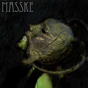 Image for 'Masske'