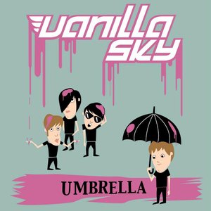 Umbrella - Single
