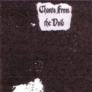 Chants From the Void 的头像