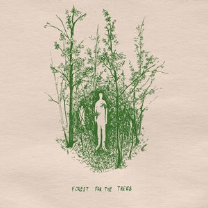 Forest For The Trees