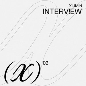 Interview X - EP