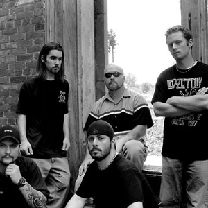 Five Bolt Main photo provided by Last.fm