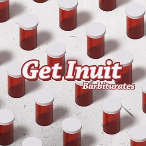 Barbiturates