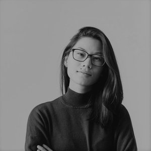 Sylvia Lim 的头像