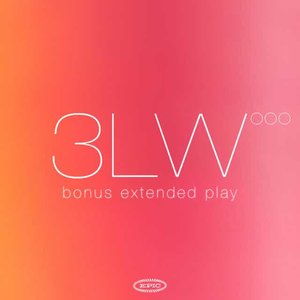 3LW (Bonus Extened Play)