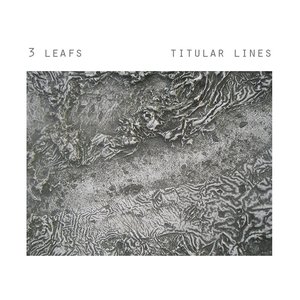 Titular Lines
