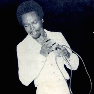 Roger Damawuzan & Les As du Benin 的头像
