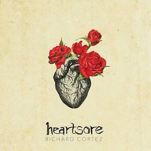 Heartsore: Songs for Justin