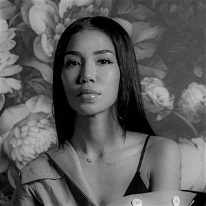 Avatar di Jhené Aiko