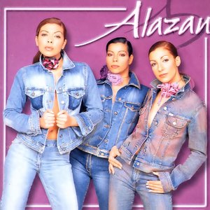 Reinas De Corazones