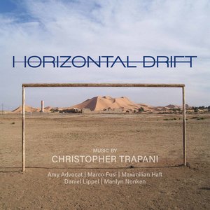 Horizontal Drift