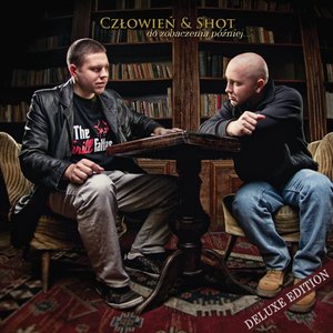 Czlowien & Shot 的头像