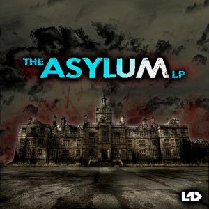 The Asylum LP