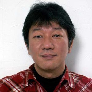 Kouji Murata 的头像