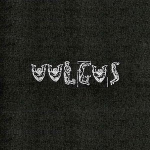 Vulgus 的头像