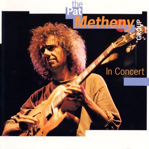 In Concert