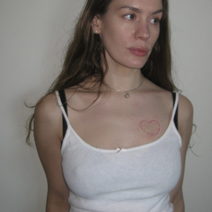 Anna of the North - Give Me Your Love Back