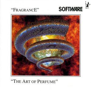 Fragrance