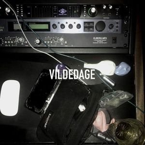 vildedage