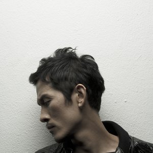 Cha Sik Jung 的头像