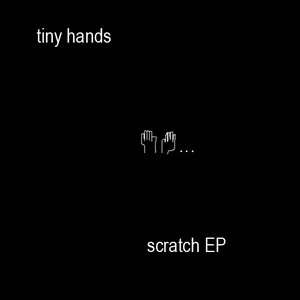 Scratch E.P