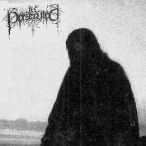 Be Persecuted photo provided by Last.fm