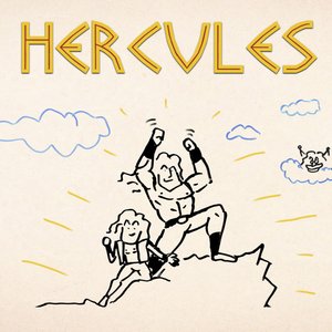 Hércules