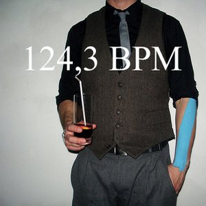 Sebastian Maetje のアバター
