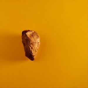 Cocoon