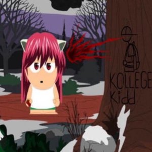 Kollege Kidd