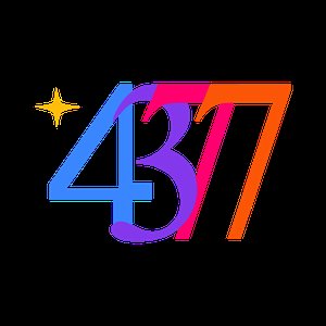 ph4rr377 的头像