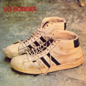 Image pour 'Lô Borges'