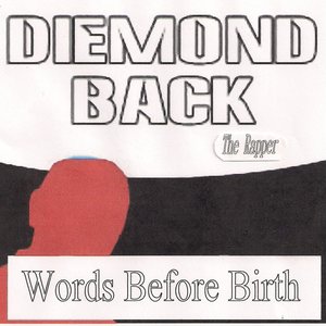 Words Before Birth