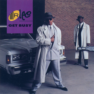 MR. Lee - Pump That Body Lyrics - Zortam Music