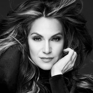 Shoshana Bean için avatar