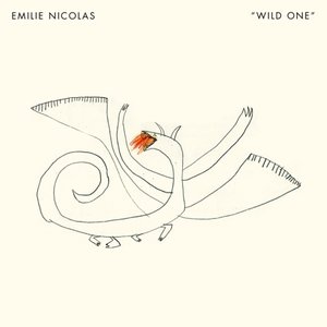 Wild One - Single