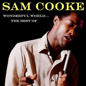 Sam Cooke - Sam Cooke - 100 Hits - CD3 - Zortam Music